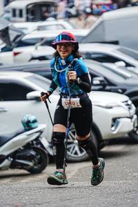 BIB: 5870, 
                            <button type="button" onclick="openModal(22617907)" class="btn btn-primary btn-sm float-right btn-popup" data-toggle="modal" data-target=".modal-high-quality">
                        <i class="fas fa-shopping-cart"></i> Add to Cart
                    </button>
                                            <button type="button" onclick="isThisMe(22617907, true)" class="btn btn-success btn-sm float-right btn-popup btn-isme hidden" data-toggle="tooltip" data-placement="bottom" title="นี่คือรูปของคุณใช่ไหม คลิกที่นี่เพื่อเอาเข้าอัลบั้ม">
                        <i class="fas fa-plus"></i> Add to album
                    </button>
                    <button type="button" onclick="isThisMe(22617907, false)" class="btn btn-warning btn-sm float-right btn-popup btn-isnotme hidden">
                        <i class="fas fa-ban"></i> Remove from album
                    </button>