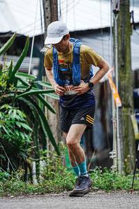 BIB: 
                            <button type="button" onclick="openModal(22524621)" class="btn btn-primary btn-sm float-right btn-popup" data-toggle="modal" data-target=".modal-high-quality">
                        <i class="fas fa-shopping-cart"></i> Add to Cart
                    </button>
                                            <button type="button" onclick="isThisMe(22524621, true)" class="btn btn-success btn-sm float-right btn-popup btn-isme hidden" data-toggle="tooltip" data-placement="bottom" title="นี่คือรูปของคุณใช่ไหม คลิกที่นี่เพื่อเอาเข้าอัลบั้ม">
                        <i class="fas fa-plus"></i> Add to album
                    </button>
                    <button type="button" onclick="isThisMe(22524621, false)" class="btn btn-warning btn-sm float-right btn-popup btn-isnotme hidden">
                        <i class="fas fa-ban"></i> Remove from album
                    </button>