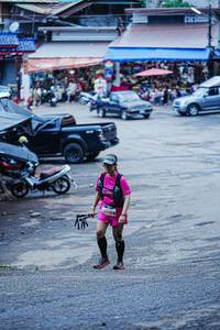 BIB: 
                            <button type="button" onclick="openModal(22519154)" class="btn btn-primary btn-sm float-right btn-popup" data-toggle="modal" data-target=".modal-high-quality">
                        <i class="fas fa-shopping-cart"></i> Add to Cart
                    </button>
                                            <button type="button" onclick="isThisMe(22519154, true)" class="btn btn-success btn-sm float-right btn-popup btn-isme hidden" data-toggle="tooltip" data-placement="bottom" title="นี่คือรูปของคุณใช่ไหม คลิกที่นี่เพื่อเอาเข้าอัลบั้ม">
                        <i class="fas fa-plus"></i> Add to album
                    </button>
                    <button type="button" onclick="isThisMe(22519154, false)" class="btn btn-warning btn-sm float-right btn-popup btn-isnotme hidden">
                        <i class="fas fa-ban"></i> Remove from album
                    </button>