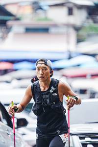 BIB: 
                            <button type="button" onclick="openModal(22614148)" class="btn btn-primary btn-sm float-right btn-popup" data-toggle="modal" data-target=".modal-high-quality">
                        <i class="fas fa-shopping-cart"></i> Add to Cart
                    </button>
                                            <button type="button" onclick="isThisMe(22614148, true)" class="btn btn-success btn-sm float-right btn-popup btn-isme hidden" data-toggle="tooltip" data-placement="bottom" title="นี่คือรูปของคุณใช่ไหม คลิกที่นี่เพื่อเอาเข้าอัลบั้ม">
                        <i class="fas fa-plus"></i> Add to album
                    </button>
                    <button type="button" onclick="isThisMe(22614148, false)" class="btn btn-warning btn-sm float-right btn-popup btn-isnotme hidden">
                        <i class="fas fa-ban"></i> Remove from album
                    </button>