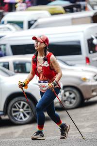 BIB: 5580
                            <button type="button" onclick="openModal(22618885)" class="btn btn-primary btn-sm float-right btn-popup" data-toggle="modal" data-target=".modal-high-quality">
                        <i class="fas fa-shopping-cart"></i> Add to Cart
                    </button>
                                            <button type="button" onclick="isThisMe(22618885, true)" class="btn btn-success btn-sm float-right btn-popup btn-isme hidden" data-toggle="tooltip" data-placement="bottom" title="นี่คือรูปของคุณใช่ไหม คลิกที่นี่เพื่อเอาเข้าอัลบั้ม">
                        <i class="fas fa-plus"></i> Add to album
                    </button>
                    <button type="button" onclick="isThisMe(22618885, false)" class="btn btn-warning btn-sm float-right btn-popup btn-isnotme hidden">
                        <i class="fas fa-ban"></i> Remove from album
                    </button>