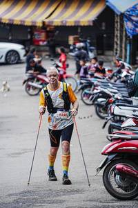 BIB: 6228
                            <button type="button" onclick="openModal(22521805)" class="btn btn-primary btn-sm float-right btn-popup" data-toggle="modal" data-target=".modal-high-quality">
                        <i class="fas fa-shopping-cart"></i> Add to Cart
                    </button>
                                            <button type="button" onclick="isThisMe(22521805, true)" class="btn btn-success btn-sm float-right btn-popup btn-isme hidden" data-toggle="tooltip" data-placement="bottom" title="นี่คือรูปของคุณใช่ไหม คลิกที่นี่เพื่อเอาเข้าอัลบั้ม">
                        <i class="fas fa-plus"></i> Add to album
                    </button>
                    <button type="button" onclick="isThisMe(22521805, false)" class="btn btn-warning btn-sm float-right btn-popup btn-isnotme hidden">
                        <i class="fas fa-ban"></i> Remove from album
                    </button>