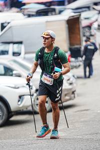 BIB: 5903
                            <button type="button" onclick="openModal(22618590)" class="btn btn-primary btn-sm float-right btn-popup" data-toggle="modal" data-target=".modal-high-quality">
                        <i class="fas fa-shopping-cart"></i> Add to Cart
                    </button>
                                            <button type="button" onclick="isThisMe(22618590, true)" class="btn btn-success btn-sm float-right btn-popup btn-isme hidden" data-toggle="tooltip" data-placement="bottom" title="นี่คือรูปของคุณใช่ไหม คลิกที่นี่เพื่อเอาเข้าอัลบั้ม">
                        <i class="fas fa-plus"></i> Add to album
                    </button>
                    <button type="button" onclick="isThisMe(22618590, false)" class="btn btn-warning btn-sm float-right btn-popup btn-isnotme hidden">
                        <i class="fas fa-ban"></i> Remove from album
                    </button>