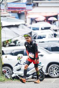 BIB: 600
                            <button type="button" onclick="openModal(22616721)" class="btn btn-primary btn-sm float-right btn-popup" data-toggle="modal" data-target=".modal-high-quality">
                        <i class="fas fa-shopping-cart"></i> Add to Cart
                    </button>
                                            <button type="button" onclick="isThisMe(22616721, true)" class="btn btn-success btn-sm float-right btn-popup btn-isme hidden" data-toggle="tooltip" data-placement="bottom" title="นี่คือรูปของคุณใช่ไหม คลิกที่นี่เพื่อเอาเข้าอัลบั้ม">
                        <i class="fas fa-plus"></i> Add to album
                    </button>
                    <button type="button" onclick="isThisMe(22616721, false)" class="btn btn-warning btn-sm float-right btn-popup btn-isnotme hidden">
                        <i class="fas fa-ban"></i> Remove from album
                    </button>