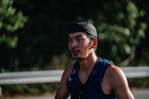 BIB: 
                            <button type="button" onclick="openModal(22604028)" class="btn btn-primary btn-sm float-right btn-popup" data-toggle="modal" data-target=".modal-high-quality">
                        <i class="fas fa-shopping-cart"></i> Add to Cart
                    </button>
                                            <button type="button" onclick="isThisMe(22604028, true)" class="btn btn-success btn-sm float-right btn-popup btn-isme hidden" data-toggle="tooltip" data-placement="bottom" title="นี่คือรูปของคุณใช่ไหม คลิกที่นี่เพื่อเอาเข้าอัลบั้ม">
                        <i class="fas fa-plus"></i> Add to album
                    </button>
                    <button type="button" onclick="isThisMe(22604028, false)" class="btn btn-warning btn-sm float-right btn-popup btn-isnotme hidden">
                        <i class="fas fa-ban"></i> Remove from album
                    </button>