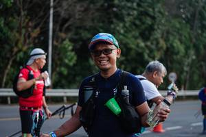 BIB: 
                            <button type="button" onclick="openModal(22602352)" class="btn btn-primary btn-sm float-right btn-popup" data-toggle="modal" data-target=".modal-high-quality">
                        <i class="fas fa-shopping-cart"></i> Add to Cart
                    </button>
                                            <button type="button" onclick="isThisMe(22602352, true)" class="btn btn-success btn-sm float-right btn-popup btn-isme hidden" data-toggle="tooltip" data-placement="bottom" title="นี่คือรูปของคุณใช่ไหม คลิกที่นี่เพื่อเอาเข้าอัลบั้ม">
                        <i class="fas fa-plus"></i> Add to album
                    </button>
                    <button type="button" onclick="isThisMe(22602352, false)" class="btn btn-warning btn-sm float-right btn-popup btn-isnotme hidden">
                        <i class="fas fa-ban"></i> Remove from album
                    </button>