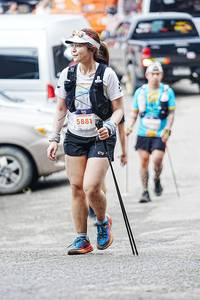 BIB: 5881
                            <button type="button" onclick="openModal(22619927)" class="btn btn-primary btn-sm float-right btn-popup" data-toggle="modal" data-target=".modal-high-quality">
                        <i class="fas fa-shopping-cart"></i> Add to Cart
                    </button>
                                            <button type="button" onclick="isThisMe(22619927, true)" class="btn btn-success btn-sm float-right btn-popup btn-isme hidden" data-toggle="tooltip" data-placement="bottom" title="นี่คือรูปของคุณใช่ไหม คลิกที่นี่เพื่อเอาเข้าอัลบั้ม">
                        <i class="fas fa-plus"></i> Add to album
                    </button>
                    <button type="button" onclick="isThisMe(22619927, false)" class="btn btn-warning btn-sm float-right btn-popup btn-isnotme hidden">
                        <i class="fas fa-ban"></i> Remove from album
                    </button>