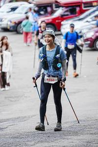 BIB: 6250
                            <button type="button" onclick="openModal(22527526)" class="btn btn-primary btn-sm float-right btn-popup" data-toggle="modal" data-target=".modal-high-quality">
                        <i class="fas fa-shopping-cart"></i> Add to Cart
                    </button>
                                            <button type="button" onclick="isThisMe(22527526, true)" class="btn btn-success btn-sm float-right btn-popup btn-isme hidden" data-toggle="tooltip" data-placement="bottom" title="นี่คือรูปของคุณใช่ไหม คลิกที่นี่เพื่อเอาเข้าอัลบั้ม">
                        <i class="fas fa-plus"></i> Add to album
                    </button>
                    <button type="button" onclick="isThisMe(22527526, false)" class="btn btn-warning btn-sm float-right btn-popup btn-isnotme hidden">
                        <i class="fas fa-ban"></i> Remove from album
                    </button>