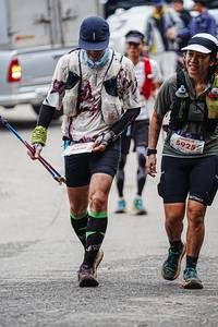 BIB: 59254
                            <button type="button" onclick="openModal(22619404)" class="btn btn-primary btn-sm float-right btn-popup" data-toggle="modal" data-target=".modal-high-quality">
                        <i class="fas fa-shopping-cart"></i> Add to Cart
                    </button>
                                            <button type="button" onclick="isThisMe(22619404, true)" class="btn btn-success btn-sm float-right btn-popup btn-isme hidden" data-toggle="tooltip" data-placement="bottom" title="นี่คือรูปของคุณใช่ไหม คลิกที่นี่เพื่อเอาเข้าอัลบั้ม">
                        <i class="fas fa-plus"></i> Add to album
                    </button>
                    <button type="button" onclick="isThisMe(22619404, false)" class="btn btn-warning btn-sm float-right btn-popup btn-isnotme hidden">
                        <i class="fas fa-ban"></i> Remove from album
                    </button>