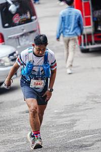 BIB: 5847
                            <button type="button" onclick="openModal(22622663)" class="btn btn-primary btn-sm float-right btn-popup" data-toggle="modal" data-target=".modal-high-quality">
                        <i class="fas fa-shopping-cart"></i> Add to Cart
                    </button>
                                            <button type="button" onclick="isThisMe(22622663, true)" class="btn btn-success btn-sm float-right btn-popup btn-isme hidden" data-toggle="tooltip" data-placement="bottom" title="นี่คือรูปของคุณใช่ไหม คลิกที่นี่เพื่อเอาเข้าอัลบั้ม">
                        <i class="fas fa-plus"></i> Add to album
                    </button>
                    <button type="button" onclick="isThisMe(22622663, false)" class="btn btn-warning btn-sm float-right btn-popup btn-isnotme hidden">
                        <i class="fas fa-ban"></i> Remove from album
                    </button>