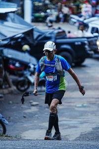 BIB: 57906
                            <button type="button" onclick="openModal(22519017)" class="btn btn-primary btn-sm float-right btn-popup" data-toggle="modal" data-target=".modal-high-quality">
                        <i class="fas fa-shopping-cart"></i> Add to Cart
                    </button>
                                            <button type="button" onclick="isThisMe(22519017, true)" class="btn btn-success btn-sm float-right btn-popup btn-isme hidden" data-toggle="tooltip" data-placement="bottom" title="นี่คือรูปของคุณใช่ไหม คลิกที่นี่เพื่อเอาเข้าอัลบั้ม">
                        <i class="fas fa-plus"></i> Add to album
                    </button>
                    <button type="button" onclick="isThisMe(22519017, false)" class="btn btn-warning btn-sm float-right btn-popup btn-isnotme hidden">
                        <i class="fas fa-ban"></i> Remove from album
                    </button>