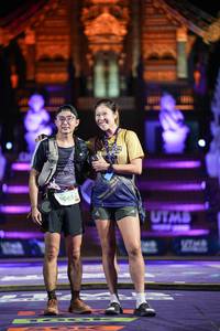 BIB: 9065
                            <button type="button" onclick="openModal(22510851)" class="btn btn-primary btn-sm float-right btn-popup" data-toggle="modal" data-target=".modal-high-quality">
                        <i class="fas fa-shopping-cart"></i> Add to Cart
                    </button>
                                            <button type="button" onclick="isThisMe(22510851, true)" class="btn btn-success btn-sm float-right btn-popup btn-isme hidden" data-toggle="tooltip" data-placement="bottom" title="นี่คือรูปของคุณใช่ไหม คลิกที่นี่เพื่อเอาเข้าอัลบั้ม">
                        <i class="fas fa-plus"></i> Add to album
                    </button>
                    <button type="button" onclick="isThisMe(22510851, false)" class="btn btn-warning btn-sm float-right btn-popup btn-isnotme hidden">
                        <i class="fas fa-ban"></i> Remove from album
                    </button>