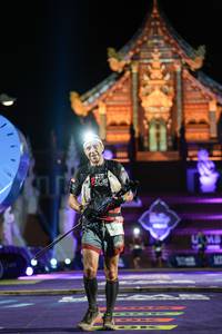 BIB: 319, 1200, 2358
                            <button type="button" onclick="openModal(22500132)" class="btn btn-primary btn-sm float-right btn-popup" data-toggle="modal" data-target=".modal-high-quality">
                        <i class="fas fa-shopping-cart"></i> Add to Cart
                    </button>
                                            <button type="button" onclick="isThisMe(22500132, true)" class="btn btn-success btn-sm float-right btn-popup btn-isme hidden" data-toggle="tooltip" data-placement="bottom" title="นี่คือรูปของคุณใช่ไหม คลิกที่นี่เพื่อเอาเข้าอัลบั้ม">
                        <i class="fas fa-plus"></i> Add to album
                    </button>
                    <button type="button" onclick="isThisMe(22500132, false)" class="btn btn-warning btn-sm float-right btn-popup btn-isnotme hidden">
                        <i class="fas fa-ban"></i> Remove from album
                    </button>