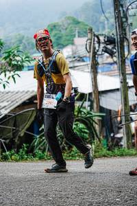 BIB: 3999
                            <button type="button" onclick="openModal(22616973)" class="btn btn-primary btn-sm float-right btn-popup" data-toggle="modal" data-target=".modal-high-quality">
                        <i class="fas fa-shopping-cart"></i> Add to Cart
                    </button>
                                            <button type="button" onclick="isThisMe(22616973, true)" class="btn btn-success btn-sm float-right btn-popup btn-isme hidden" data-toggle="tooltip" data-placement="bottom" title="นี่คือรูปของคุณใช่ไหม คลิกที่นี่เพื่อเอาเข้าอัลบั้ม">
                        <i class="fas fa-plus"></i> Add to album
                    </button>
                    <button type="button" onclick="isThisMe(22616973, false)" class="btn btn-warning btn-sm float-right btn-popup btn-isnotme hidden">
                        <i class="fas fa-ban"></i> Remove from album
                    </button>