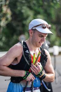 BIB: 
                            <button type="button" onclick="openModal(22604740)" class="btn btn-primary btn-sm float-right btn-popup" data-toggle="modal" data-target=".modal-high-quality">
                        <i class="fas fa-shopping-cart"></i> Add to Cart
                    </button>
                                            <button type="button" onclick="isThisMe(22604740, true)" class="btn btn-success btn-sm float-right btn-popup btn-isme hidden" data-toggle="tooltip" data-placement="bottom" title="นี่คือรูปของคุณใช่ไหม คลิกที่นี่เพื่อเอาเข้าอัลบั้ม">
                        <i class="fas fa-plus"></i> Add to album
                    </button>
                    <button type="button" onclick="isThisMe(22604740, false)" class="btn btn-warning btn-sm float-right btn-popup btn-isnotme hidden">
                        <i class="fas fa-ban"></i> Remove from album
                    </button>