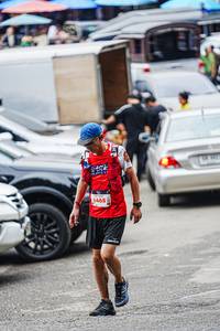 BIB: 6468
                            <button type="button" onclick="openModal(22616905)" class="btn btn-primary btn-sm float-right btn-popup" data-toggle="modal" data-target=".modal-high-quality">
                        <i class="fas fa-shopping-cart"></i> Add to Cart
                    </button>
                                            <button type="button" onclick="isThisMe(22616905, true)" class="btn btn-success btn-sm float-right btn-popup btn-isme hidden" data-toggle="tooltip" data-placement="bottom" title="นี่คือรูปของคุณใช่ไหม คลิกที่นี่เพื่อเอาเข้าอัลบั้ม">
                        <i class="fas fa-plus"></i> Add to album
                    </button>
                    <button type="button" onclick="isThisMe(22616905, false)" class="btn btn-warning btn-sm float-right btn-popup btn-isnotme hidden">
                        <i class="fas fa-ban"></i> Remove from album
                    </button>