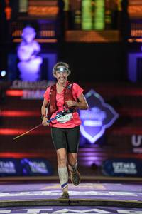 BIB: 9281
                            <button type="button" onclick="openModal(22500561)" class="btn btn-primary btn-sm float-right btn-popup" data-toggle="modal" data-target=".modal-high-quality">
                        <i class="fas fa-shopping-cart"></i> Add to Cart
                    </button>
                                            <button type="button" onclick="isThisMe(22500561, true)" class="btn btn-success btn-sm float-right btn-popup btn-isme hidden" data-toggle="tooltip" data-placement="bottom" title="นี่คือรูปของคุณใช่ไหม คลิกที่นี่เพื่อเอาเข้าอัลบั้ม">
                        <i class="fas fa-plus"></i> Add to album
                    </button>
                    <button type="button" onclick="isThisMe(22500561, false)" class="btn btn-warning btn-sm float-right btn-popup btn-isnotme hidden">
                        <i class="fas fa-ban"></i> Remove from album
                    </button>