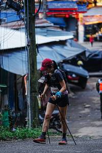 BIB: 6280, 
                            <button type="button" onclick="openModal(22519525)" class="btn btn-primary btn-sm float-right btn-popup" data-toggle="modal" data-target=".modal-high-quality">
                        <i class="fas fa-shopping-cart"></i> Add to Cart
                    </button>
                                            <button type="button" onclick="isThisMe(22519525, true)" class="btn btn-success btn-sm float-right btn-popup btn-isme hidden" data-toggle="tooltip" data-placement="bottom" title="นี่คือรูปของคุณใช่ไหม คลิกที่นี่เพื่อเอาเข้าอัลบั้ม">
                        <i class="fas fa-plus"></i> Add to album
                    </button>
                    <button type="button" onclick="isThisMe(22519525, false)" class="btn btn-warning btn-sm float-right btn-popup btn-isnotme hidden">
                        <i class="fas fa-ban"></i> Remove from album
                    </button>