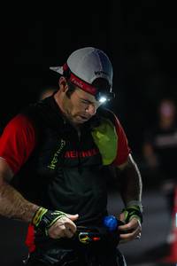 BIB: 
                            <button type="button" onclick="openModal(22594702)" class="btn btn-primary btn-sm float-right btn-popup" data-toggle="modal" data-target=".modal-high-quality">
                        <i class="fas fa-shopping-cart"></i> Add to Cart
                    </button>
                                            <button type="button" onclick="isThisMe(22594702, true)" class="btn btn-success btn-sm float-right btn-popup btn-isme hidden" data-toggle="tooltip" data-placement="bottom" title="นี่คือรูปของคุณใช่ไหม คลิกที่นี่เพื่อเอาเข้าอัลบั้ม">
                        <i class="fas fa-plus"></i> Add to album
                    </button>
                    <button type="button" onclick="isThisMe(22594702, false)" class="btn btn-warning btn-sm float-right btn-popup btn-isnotme hidden">
                        <i class="fas fa-ban"></i> Remove from album
                    </button>