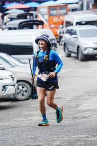 BIB: 476
                            <button type="button" onclick="openModal(22619602)" class="btn btn-primary btn-sm float-right btn-popup" data-toggle="modal" data-target=".modal-high-quality">
                        <i class="fas fa-shopping-cart"></i> Add to Cart
                    </button>
                                            <button type="button" onclick="isThisMe(22619602, true)" class="btn btn-success btn-sm float-right btn-popup btn-isme hidden" data-toggle="tooltip" data-placement="bottom" title="นี่คือรูปของคุณใช่ไหม คลิกที่นี่เพื่อเอาเข้าอัลบั้ม">
                        <i class="fas fa-plus"></i> Add to album
                    </button>
                    <button type="button" onclick="isThisMe(22619602, false)" class="btn btn-warning btn-sm float-right btn-popup btn-isnotme hidden">
                        <i class="fas fa-ban"></i> Remove from album
                    </button>