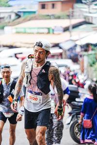 BIB: 5120
                            <button type="button" onclick="openModal(22614256)" class="btn btn-primary btn-sm float-right btn-popup" data-toggle="modal" data-target=".modal-high-quality">
                        <i class="fas fa-shopping-cart"></i> Add to Cart
                    </button>
                                            <button type="button" onclick="isThisMe(22614256, true)" class="btn btn-success btn-sm float-right btn-popup btn-isme hidden" data-toggle="tooltip" data-placement="bottom" title="นี่คือรูปของคุณใช่ไหม คลิกที่นี่เพื่อเอาเข้าอัลบั้ม">
                        <i class="fas fa-plus"></i> Add to album
                    </button>
                    <button type="button" onclick="isThisMe(22614256, false)" class="btn btn-warning btn-sm float-right btn-popup btn-isnotme hidden">
                        <i class="fas fa-ban"></i> Remove from album
                    </button>