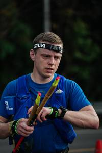 BIB: 260
                            <button type="button" onclick="openModal(22595919)" class="btn btn-primary btn-sm float-right btn-popup" data-toggle="modal" data-target=".modal-high-quality">
                        <i class="fas fa-shopping-cart"></i> Add to Cart
                    </button>
                                            <button type="button" onclick="isThisMe(22595919, true)" class="btn btn-success btn-sm float-right btn-popup btn-isme hidden" data-toggle="tooltip" data-placement="bottom" title="นี่คือรูปของคุณใช่ไหม คลิกที่นี่เพื่อเอาเข้าอัลบั้ม">
                        <i class="fas fa-plus"></i> Add to album
                    </button>
                    <button type="button" onclick="isThisMe(22595919, false)" class="btn btn-warning btn-sm float-right btn-popup btn-isnotme hidden">
                        <i class="fas fa-ban"></i> Remove from album
                    </button>