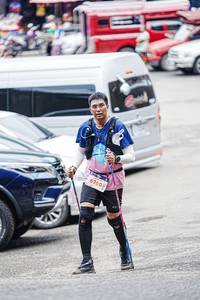 BIB: 6260
                            <button type="button" onclick="openModal(22524324)" class="btn btn-primary btn-sm float-right btn-popup" data-toggle="modal" data-target=".modal-high-quality">
                        <i class="fas fa-shopping-cart"></i> Add to Cart
                    </button>
                                            <button type="button" onclick="isThisMe(22524324, true)" class="btn btn-success btn-sm float-right btn-popup btn-isme hidden" data-toggle="tooltip" data-placement="bottom" title="นี่คือรูปของคุณใช่ไหม คลิกที่นี่เพื่อเอาเข้าอัลบั้ม">
                        <i class="fas fa-plus"></i> Add to album
                    </button>
                    <button type="button" onclick="isThisMe(22524324, false)" class="btn btn-warning btn-sm float-right btn-popup btn-isnotme hidden">
                        <i class="fas fa-ban"></i> Remove from album
                    </button>