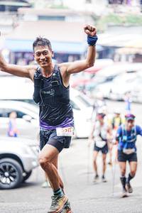 BIB: 55111
                            <button type="button" onclick="openModal(22613449)" class="btn btn-primary btn-sm float-right btn-popup" data-toggle="modal" data-target=".modal-high-quality">
                        <i class="fas fa-shopping-cart"></i> Add to Cart
                    </button>
                                            <button type="button" onclick="isThisMe(22613449, true)" class="btn btn-success btn-sm float-right btn-popup btn-isme hidden" data-toggle="tooltip" data-placement="bottom" title="นี่คือรูปของคุณใช่ไหม คลิกที่นี่เพื่อเอาเข้าอัลบั้ม">
                        <i class="fas fa-plus"></i> Add to album
                    </button>
                    <button type="button" onclick="isThisMe(22613449, false)" class="btn btn-warning btn-sm float-right btn-popup btn-isnotme hidden">
                        <i class="fas fa-ban"></i> Remove from album
                    </button>