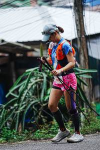 BIB: 
                            <button type="button" onclick="openModal(22531320)" class="btn btn-primary btn-sm float-right btn-popup" data-toggle="modal" data-target=".modal-high-quality">
                        <i class="fas fa-shopping-cart"></i> Add to Cart
                    </button>
                                            <button type="button" onclick="isThisMe(22531320, true)" class="btn btn-success btn-sm float-right btn-popup btn-isme hidden" data-toggle="tooltip" data-placement="bottom" title="นี่คือรูปของคุณใช่ไหม คลิกที่นี่เพื่อเอาเข้าอัลบั้ม">
                        <i class="fas fa-plus"></i> Add to album
                    </button>
                    <button type="button" onclick="isThisMe(22531320, false)" class="btn btn-warning btn-sm float-right btn-popup btn-isnotme hidden">
                        <i class="fas fa-ban"></i> Remove from album
                    </button>