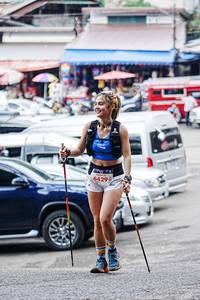 BIB: 6429
                            <button type="button" onclick="openModal(22527204)" class="btn btn-primary btn-sm float-right btn-popup" data-toggle="modal" data-target=".modal-high-quality">
                        <i class="fas fa-shopping-cart"></i> Add to Cart
                    </button>
                                            <button type="button" onclick="isThisMe(22527204, true)" class="btn btn-success btn-sm float-right btn-popup btn-isme hidden" data-toggle="tooltip" data-placement="bottom" title="นี่คือรูปของคุณใช่ไหม คลิกที่นี่เพื่อเอาเข้าอัลบั้ม">
                        <i class="fas fa-plus"></i> Add to album
                    </button>
                    <button type="button" onclick="isThisMe(22527204, false)" class="btn btn-warning btn-sm float-right btn-popup btn-isnotme hidden">
                        <i class="fas fa-ban"></i> Remove from album
                    </button>