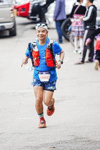 BIB: 5942
                            <button type="button" onclick="openModal(22620807)" class="btn btn-primary btn-sm float-right btn-popup" data-toggle="modal" data-target=".modal-high-quality">
                        <i class="fas fa-shopping-cart"></i> Add to Cart
                    </button>
                                            <button type="button" onclick="isThisMe(22620807, true)" class="btn btn-success btn-sm float-right btn-popup btn-isme hidden" data-toggle="tooltip" data-placement="bottom" title="นี่คือรูปของคุณใช่ไหม คลิกที่นี่เพื่อเอาเข้าอัลบั้ม">
                        <i class="fas fa-plus"></i> Add to album
                    </button>
                    <button type="button" onclick="isThisMe(22620807, false)" class="btn btn-warning btn-sm float-right btn-popup btn-isnotme hidden">
                        <i class="fas fa-ban"></i> Remove from album
                    </button>