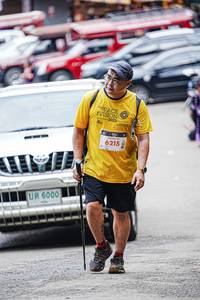 BIB: 6000, 2023, 6215, 1200
                            <button type="button" onclick="openModal(22522777)" class="btn btn-primary btn-sm float-right btn-popup" data-toggle="modal" data-target=".modal-high-quality">
                        <i class="fas fa-shopping-cart"></i> Add to Cart
                    </button>
                                            <button type="button" onclick="isThisMe(22522777, true)" class="btn btn-success btn-sm float-right btn-popup btn-isme hidden" data-toggle="tooltip" data-placement="bottom" title="นี่คือรูปของคุณใช่ไหม คลิกที่นี่เพื่อเอาเข้าอัลบั้ม">
                        <i class="fas fa-plus"></i> Add to album
                    </button>
                    <button type="button" onclick="isThisMe(22522777, false)" class="btn btn-warning btn-sm float-right btn-popup btn-isnotme hidden">
                        <i class="fas fa-ban"></i> Remove from album
                    </button>