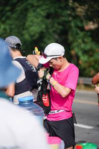 BIB: 170
                            <button type="button" onclick="openModal(22605632)" class="btn btn-primary btn-sm float-right btn-popup" data-toggle="modal" data-target=".modal-high-quality">
                        <i class="fas fa-shopping-cart"></i> Add to Cart
                    </button>
                                            <button type="button" onclick="isThisMe(22605632, true)" class="btn btn-success btn-sm float-right btn-popup btn-isme hidden" data-toggle="tooltip" data-placement="bottom" title="นี่คือรูปของคุณใช่ไหม คลิกที่นี่เพื่อเอาเข้าอัลบั้ม">
                        <i class="fas fa-plus"></i> Add to album
                    </button>
                    <button type="button" onclick="isThisMe(22605632, false)" class="btn btn-warning btn-sm float-right btn-popup btn-isnotme hidden">
                        <i class="fas fa-ban"></i> Remove from album
                    </button>