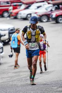 BIB: 250
                            <button type="button" onclick="openModal(22524141)" class="btn btn-primary btn-sm float-right btn-popup" data-toggle="modal" data-target=".modal-high-quality">
                        <i class="fas fa-shopping-cart"></i> Add to Cart
                    </button>
                                            <button type="button" onclick="isThisMe(22524141, true)" class="btn btn-success btn-sm float-right btn-popup btn-isme hidden" data-toggle="tooltip" data-placement="bottom" title="นี่คือรูปของคุณใช่ไหม คลิกที่นี่เพื่อเอาเข้าอัลบั้ม">
                        <i class="fas fa-plus"></i> Add to album
                    </button>
                    <button type="button" onclick="isThisMe(22524141, false)" class="btn btn-warning btn-sm float-right btn-popup btn-isnotme hidden">
                        <i class="fas fa-ban"></i> Remove from album
                    </button>