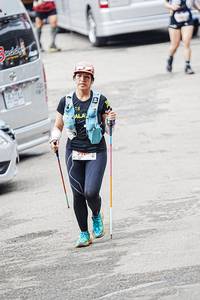 BIB: 
                            <button type="button" onclick="openModal(22620353)" class="btn btn-primary btn-sm float-right btn-popup" data-toggle="modal" data-target=".modal-high-quality">
                        <i class="fas fa-shopping-cart"></i> Add to Cart
                    </button>
                                            <button type="button" onclick="isThisMe(22620353, true)" class="btn btn-success btn-sm float-right btn-popup btn-isme hidden" data-toggle="tooltip" data-placement="bottom" title="นี่คือรูปของคุณใช่ไหม คลิกที่นี่เพื่อเอาเข้าอัลบั้ม">
                        <i class="fas fa-plus"></i> Add to album
                    </button>
                    <button type="button" onclick="isThisMe(22620353, false)" class="btn btn-warning btn-sm float-right btn-popup btn-isnotme hidden">
                        <i class="fas fa-ban"></i> Remove from album
                    </button>