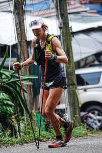 BIB: 
                            <button type="button" onclick="openModal(22530361)" class="btn btn-primary btn-sm float-right btn-popup" data-toggle="modal" data-target=".modal-high-quality">
                        <i class="fas fa-shopping-cart"></i> Add to Cart
                    </button>
                                            <button type="button" onclick="isThisMe(22530361, true)" class="btn btn-success btn-sm float-right btn-popup btn-isme hidden" data-toggle="tooltip" data-placement="bottom" title="นี่คือรูปของคุณใช่ไหม คลิกที่นี่เพื่อเอาเข้าอัลบั้ม">
                        <i class="fas fa-plus"></i> Add to album
                    </button>
                    <button type="button" onclick="isThisMe(22530361, false)" class="btn btn-warning btn-sm float-right btn-popup btn-isnotme hidden">
                        <i class="fas fa-ban"></i> Remove from album
                    </button>