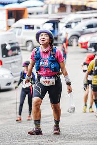 BIB: 5781, 3000
                            <button type="button" onclick="openModal(22620982)" class="btn btn-primary btn-sm float-right btn-popup" data-toggle="modal" data-target=".modal-high-quality">
                        <i class="fas fa-shopping-cart"></i> Add to Cart
                    </button>
                                            <button type="button" onclick="isThisMe(22620982, true)" class="btn btn-success btn-sm float-right btn-popup btn-isme hidden" data-toggle="tooltip" data-placement="bottom" title="นี่คือรูปของคุณใช่ไหม คลิกที่นี่เพื่อเอาเข้าอัลบั้ม">
                        <i class="fas fa-plus"></i> Add to album
                    </button>
                    <button type="button" onclick="isThisMe(22620982, false)" class="btn btn-warning btn-sm float-right btn-popup btn-isnotme hidden">
                        <i class="fas fa-ban"></i> Remove from album
                    </button>