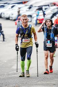 BIB: 5504, 741
                            <button type="button" onclick="openModal(22617104)" class="btn btn-primary btn-sm float-right btn-popup" data-toggle="modal" data-target=".modal-high-quality">
                        <i class="fas fa-shopping-cart"></i> Add to Cart
                    </button>
                                            <button type="button" onclick="isThisMe(22617104, true)" class="btn btn-success btn-sm float-right btn-popup btn-isme hidden" data-toggle="tooltip" data-placement="bottom" title="นี่คือรูปของคุณใช่ไหม คลิกที่นี่เพื่อเอาเข้าอัลบั้ม">
                        <i class="fas fa-plus"></i> Add to album
                    </button>
                    <button type="button" onclick="isThisMe(22617104, false)" class="btn btn-warning btn-sm float-right btn-popup btn-isnotme hidden">
                        <i class="fas fa-ban"></i> Remove from album
                    </button>