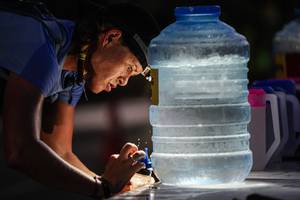 BIB: 
                            <button type="button" onclick="openModal(22594943)" class="btn btn-primary btn-sm float-right btn-popup" data-toggle="modal" data-target=".modal-high-quality">
                        <i class="fas fa-shopping-cart"></i> Add to Cart
                    </button>
                                            <button type="button" onclick="isThisMe(22594943, true)" class="btn btn-success btn-sm float-right btn-popup btn-isme hidden" data-toggle="tooltip" data-placement="bottom" title="นี่คือรูปของคุณใช่ไหม คลิกที่นี่เพื่อเอาเข้าอัลบั้ม">
                        <i class="fas fa-plus"></i> Add to album
                    </button>
                    <button type="button" onclick="isThisMe(22594943, false)" class="btn btn-warning btn-sm float-right btn-popup btn-isnotme hidden">
                        <i class="fas fa-ban"></i> Remove from album
                    </button>