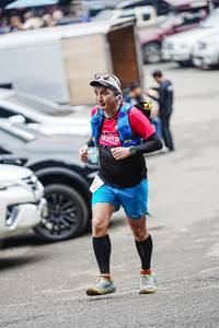 BIB: 
                            <button type="button" onclick="openModal(22617359)" class="btn btn-primary btn-sm float-right btn-popup" data-toggle="modal" data-target=".modal-high-quality">
                        <i class="fas fa-shopping-cart"></i> Add to Cart
                    </button>
                                            <button type="button" onclick="isThisMe(22617359, true)" class="btn btn-success btn-sm float-right btn-popup btn-isme hidden" data-toggle="tooltip" data-placement="bottom" title="นี่คือรูปของคุณใช่ไหม คลิกที่นี่เพื่อเอาเข้าอัลบั้ม">
                        <i class="fas fa-plus"></i> Add to album
                    </button>
                    <button type="button" onclick="isThisMe(22617359, false)" class="btn btn-warning btn-sm float-right btn-popup btn-isnotme hidden">
                        <i class="fas fa-ban"></i> Remove from album
                    </button>