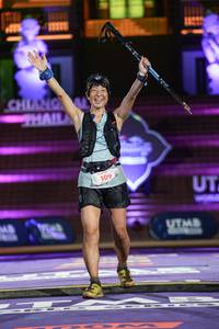 BIB: 115, 11118, 109, 11225
                            <button type="button" onclick="openModal(22512330)" class="btn btn-primary btn-sm float-right btn-popup" data-toggle="modal" data-target=".modal-high-quality">
                        <i class="fas fa-shopping-cart"></i> Add to Cart
                    </button>
                                            <button type="button" onclick="isThisMe(22512330, true)" class="btn btn-success btn-sm float-right btn-popup btn-isme hidden" data-toggle="tooltip" data-placement="bottom" title="นี่คือรูปของคุณใช่ไหม คลิกที่นี่เพื่อเอาเข้าอัลบั้ม">
                        <i class="fas fa-plus"></i> Add to album
                    </button>
                    <button type="button" onclick="isThisMe(22512330, false)" class="btn btn-warning btn-sm float-right btn-popup btn-isnotme hidden">
                        <i class="fas fa-ban"></i> Remove from album
                    </button>