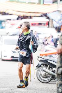 BIB: 
                            <button type="button" onclick="openModal(22614482)" class="btn btn-primary btn-sm float-right btn-popup" data-toggle="modal" data-target=".modal-high-quality">
                        <i class="fas fa-shopping-cart"></i> Add to Cart
                    </button>
                                            <button type="button" onclick="isThisMe(22614482, true)" class="btn btn-success btn-sm float-right btn-popup btn-isme hidden" data-toggle="tooltip" data-placement="bottom" title="นี่คือรูปของคุณใช่ไหม คลิกที่นี่เพื่อเอาเข้าอัลบั้ม">
                        <i class="fas fa-plus"></i> Add to album
                    </button>
                    <button type="button" onclick="isThisMe(22614482, false)" class="btn btn-warning btn-sm float-right btn-popup btn-isnotme hidden">
                        <i class="fas fa-ban"></i> Remove from album
                    </button>