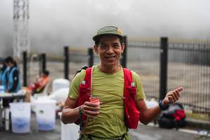 BIB: 
                            <button type="button" onclick="openModal(22597791)" class="btn btn-primary btn-sm float-right btn-popup" data-toggle="modal" data-target=".modal-high-quality">
                        <i class="fas fa-shopping-cart"></i> Add to Cart
                    </button>
                                            <button type="button" onclick="isThisMe(22597791, true)" class="btn btn-success btn-sm float-right btn-popup btn-isme hidden" data-toggle="tooltip" data-placement="bottom" title="นี่คือรูปของคุณใช่ไหม คลิกที่นี่เพื่อเอาเข้าอัลบั้ม">
                        <i class="fas fa-plus"></i> Add to album
                    </button>
                    <button type="button" onclick="isThisMe(22597791, false)" class="btn btn-warning btn-sm float-right btn-popup btn-isnotme hidden">
                        <i class="fas fa-ban"></i> Remove from album
                    </button>