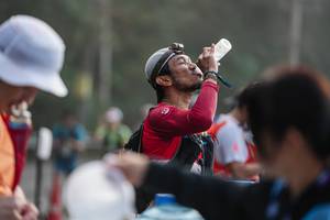 BIB: 
                            <button type="button" onclick="openModal(22601291)" class="btn btn-primary btn-sm float-right btn-popup" data-toggle="modal" data-target=".modal-high-quality">
                        <i class="fas fa-shopping-cart"></i> Add to Cart
                    </button>
                                            <button type="button" onclick="isThisMe(22601291, true)" class="btn btn-success btn-sm float-right btn-popup btn-isme hidden" data-toggle="tooltip" data-placement="bottom" title="นี่คือรูปของคุณใช่ไหม คลิกที่นี่เพื่อเอาเข้าอัลบั้ม">
                        <i class="fas fa-plus"></i> Add to album
                    </button>
                    <button type="button" onclick="isThisMe(22601291, false)" class="btn btn-warning btn-sm float-right btn-popup btn-isnotme hidden">
                        <i class="fas fa-ban"></i> Remove from album
                    </button>