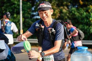 BIB: 100, 95999
                            <button type="button" onclick="openModal(22601785)" class="btn btn-primary btn-sm float-right btn-popup" data-toggle="modal" data-target=".modal-high-quality">
                        <i class="fas fa-shopping-cart"></i> Add to Cart
                    </button>
                                            <button type="button" onclick="isThisMe(22601785, true)" class="btn btn-success btn-sm float-right btn-popup btn-isme hidden" data-toggle="tooltip" data-placement="bottom" title="นี่คือรูปของคุณใช่ไหม คลิกที่นี่เพื่อเอาเข้าอัลบั้ม">
                        <i class="fas fa-plus"></i> Add to album
                    </button>
                    <button type="button" onclick="isThisMe(22601785, false)" class="btn btn-warning btn-sm float-right btn-popup btn-isnotme hidden">
                        <i class="fas fa-ban"></i> Remove from album
                    </button>