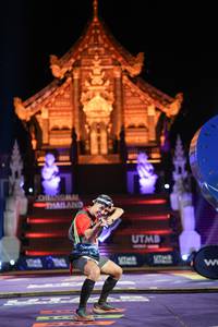 BIB: 
                            <button type="button" onclick="openModal(22516104)" class="btn btn-primary btn-sm float-right btn-popup" data-toggle="modal" data-target=".modal-high-quality">
                        <i class="fas fa-shopping-cart"></i> Add to Cart
                    </button>
                                            <button type="button" onclick="isThisMe(22516104, true)" class="btn btn-success btn-sm float-right btn-popup btn-isme hidden" data-toggle="tooltip" data-placement="bottom" title="นี่คือรูปของคุณใช่ไหม คลิกที่นี่เพื่อเอาเข้าอัลบั้ม">
                        <i class="fas fa-plus"></i> Add to album
                    </button>
                    <button type="button" onclick="isThisMe(22516104, false)" class="btn btn-warning btn-sm float-right btn-popup btn-isnotme hidden">
                        <i class="fas fa-ban"></i> Remove from album
                    </button>