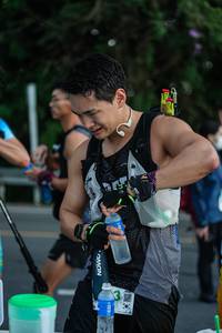 BIB: 
                            <button type="button" onclick="openModal(22596536)" class="btn btn-primary btn-sm float-right btn-popup" data-toggle="modal" data-target=".modal-high-quality">
                        <i class="fas fa-shopping-cart"></i> Add to Cart
                    </button>
                                            <button type="button" onclick="isThisMe(22596536, true)" class="btn btn-success btn-sm float-right btn-popup btn-isme hidden" data-toggle="tooltip" data-placement="bottom" title="นี่คือรูปของคุณใช่ไหม คลิกที่นี่เพื่อเอาเข้าอัลบั้ม">
                        <i class="fas fa-plus"></i> Add to album
                    </button>
                    <button type="button" onclick="isThisMe(22596536, false)" class="btn btn-warning btn-sm float-right btn-popup btn-isnotme hidden">
                        <i class="fas fa-ban"></i> Remove from album
                    </button>