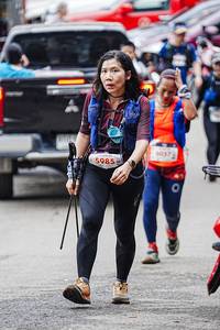 BIB: 5985, 6037
                            <button type="button" onclick="openModal(22530619)" class="btn btn-primary btn-sm float-right btn-popup" data-toggle="modal" data-target=".modal-high-quality">
                        <i class="fas fa-shopping-cart"></i> Add to Cart
                    </button>
                                            <button type="button" onclick="isThisMe(22530619, true)" class="btn btn-success btn-sm float-right btn-popup btn-isme hidden" data-toggle="tooltip" data-placement="bottom" title="นี่คือรูปของคุณใช่ไหม คลิกที่นี่เพื่อเอาเข้าอัลบั้ม">
                        <i class="fas fa-plus"></i> Add to album
                    </button>
                    <button type="button" onclick="isThisMe(22530619, false)" class="btn btn-warning btn-sm float-right btn-popup btn-isnotme hidden">
                        <i class="fas fa-ban"></i> Remove from album
                    </button>