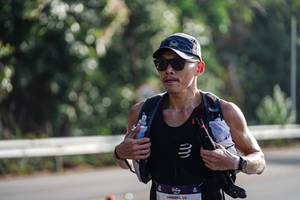 BIB: 
                            <button type="button" onclick="openModal(22604134)" class="btn btn-primary btn-sm float-right btn-popup" data-toggle="modal" data-target=".modal-high-quality">
                        <i class="fas fa-shopping-cart"></i> Add to Cart
                    </button>
                                            <button type="button" onclick="isThisMe(22604134, true)" class="btn btn-success btn-sm float-right btn-popup btn-isme hidden" data-toggle="tooltip" data-placement="bottom" title="นี่คือรูปของคุณใช่ไหม คลิกที่นี่เพื่อเอาเข้าอัลบั้ม">
                        <i class="fas fa-plus"></i> Add to album
                    </button>
                    <button type="button" onclick="isThisMe(22604134, false)" class="btn btn-warning btn-sm float-right btn-popup btn-isnotme hidden">
                        <i class="fas fa-ban"></i> Remove from album
                    </button>