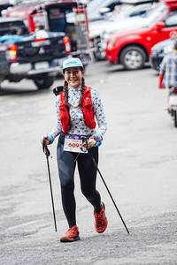 BIB: 6095
                            <button type="button" onclick="openModal(22530491)" class="btn btn-primary btn-sm float-right btn-popup" data-toggle="modal" data-target=".modal-high-quality">
                        <i class="fas fa-shopping-cart"></i> Add to Cart
                    </button>
                                            <button type="button" onclick="isThisMe(22530491, true)" class="btn btn-success btn-sm float-right btn-popup btn-isme hidden" data-toggle="tooltip" data-placement="bottom" title="นี่คือรูปของคุณใช่ไหม คลิกที่นี่เพื่อเอาเข้าอัลบั้ม">
                        <i class="fas fa-plus"></i> Add to album
                    </button>
                    <button type="button" onclick="isThisMe(22530491, false)" class="btn btn-warning btn-sm float-right btn-popup btn-isnotme hidden">
                        <i class="fas fa-ban"></i> Remove from album
                    </button>